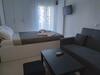 Apartamento Little Beauty In Platamonas