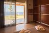 Blue Horizon Villas