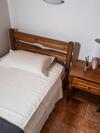 Apartamento Kaloudis Family