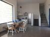 Aelia Luxury Villa
