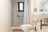 Apartamento Naxos View