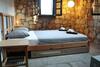 Wood & Stone Dream View House A