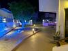 Pen�lope Hotel
