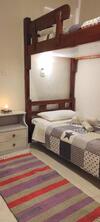 Hostal Ktima Theofilos - Frideriki