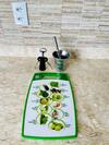 Apartamento Park Veredas - Ap. 303