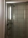 Hotel Apartamento Giardino - Rio Quente 433
