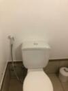Hotel Apartamento Giardino - Rio Quente 433