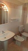 Apartamento Camelie 3