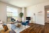 Apartamento Elegant 2br Condo With Sky Pool By Cozysuites