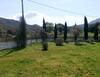 Apartamento Mia Country House