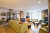 Hotel Sult�n