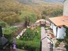 Hostal Casa Rural La Facultad De Castroviejo