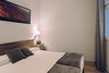 Hostal Don Cecilio Guesthouse (parte Vieja)