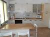 Apartamento Casa Vacanze La Fontanella
