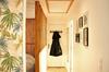 Apartamento L'appartement De L'h�tel De La Mer