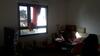 Apartamento Superb Modern 3 Bedrooms 2 Bathrooms Appartment