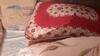 Apartamento Superb Modern 3 Bedrooms 2 Bathrooms Appartment
