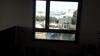 Apartamento Superb Modern 3 Bedrooms 2 Bathrooms Appartment