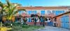 Apartamento Studio Avec Terrasse Amenagee Et Wifi A Hyeres