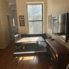 Harlem Apartment Close To Subways