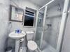 Wormgate House Holiday Home