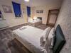 Wormgate House Holiday Home