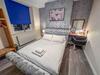 Wormgate House Holiday Home