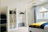 Boutique Townhouse Uphill Lincoln