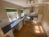 Cheerful 3 Bedroom Semi Detached House