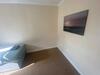 Cheerful 3 Bedroom Semi Detached House
