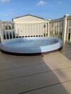 Kingfisher Retreat - Luxury Hot Tub Break!