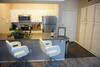 Contemporary Mid-rise Apartment By Downtown Dallas