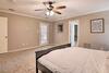 Grand Prairie Duplex Home About 5 Mi To Stadiums!