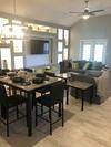 Apartamento Casa Llena De Vida En San Antonio Texas