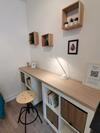 Apartamento An�mone - Studio Tout Confort En Centre Ville