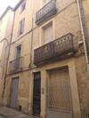 Apartamento Ecusson Yourhosthelper