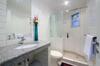 Apartamento Code Housing M H - Family Only