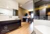 Hotel Marcher
