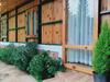 Hotel ?? L?ch Farmstay & Camping
