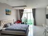 Apartamento C?n H? Ocean Vista - Mr Bo