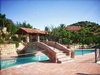 Agroturismo Azienda Agrituristica Bergi