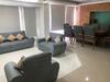 Apartamento Excelente Ubicaci�n. Playas Vicente Fox