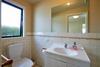 Paradise Inn - Kaikoura Holiday Home