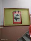Bed & Breakfast Nh� Ngh? Tr�m C�t T??ng