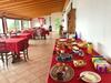 Agroturismo Agriturismo Madonna Dei Ceppi