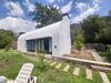 Tonoz Villa