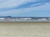 Ruegenbergs Beach House - Bertioga