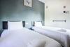 Explore 5br Gardenhouse Retreats (free Parking)