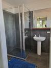 Markwell St Villas