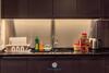 Apartamento The Mews Klcc By Favspace